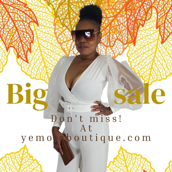 yemojaboutique